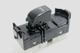 06-2008 lexus is250 window switch regulator button left right rear seat ... - $22.87