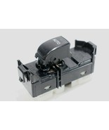06-2008 lexus is250 window switch regulator button left right rear seat ... - €19,67 EUR