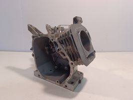 TORO SNOWBLOWER CRANKCASE FOR MODEL 38742 image 7