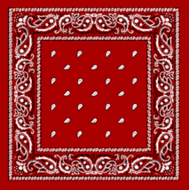 Item image 14