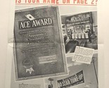 The Standard Service News Illustrated Monthly Magazine AMOCO November 1941 - £19.53 GBP