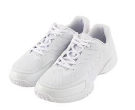 FILA Advantage T7 Tennis Shoes Unisex Racket Racquet for All Court 1TM01... - $69.21