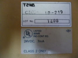 Item image 5