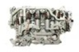 FW6AEL TRANSMISSION VALVE BODY W/SOLENOID MAZDA 2012-up image 7