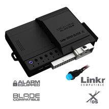 Excalibur 70 Series Expandable Add on Remote Start Module Blade Compatible - $110.78