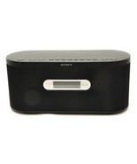 Sony Speaker System AIR-SA10 S-AIR Wireless Black w/ EZW-RT10 Transceive... - £23.46 GBP