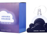 CLOUD 2.0 INTENSE * Ariana Grande 3.4 oz / 100 ml EDP Women Perfume Spray - $79.46