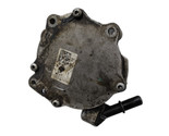 Vacuum Pump From 2014 Ford F-150  3.5 DL3E2A451CD Turbo - $64.95