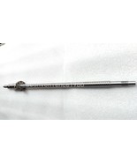 2 pcs Anti-backlashed RM2505--800 mm Ballscrews &amp;2PCS Duall Ball Nut DFU... - $242.96 CAD