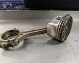 Piston and Connecting Rod Standard From 2007 Ford F-150 FLEX FUEL 5.4 - $69.95