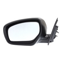 Mirrors  Driver Left Side Heated Hand for Mazda CX-9 2010-2015 - £58.20 GBP