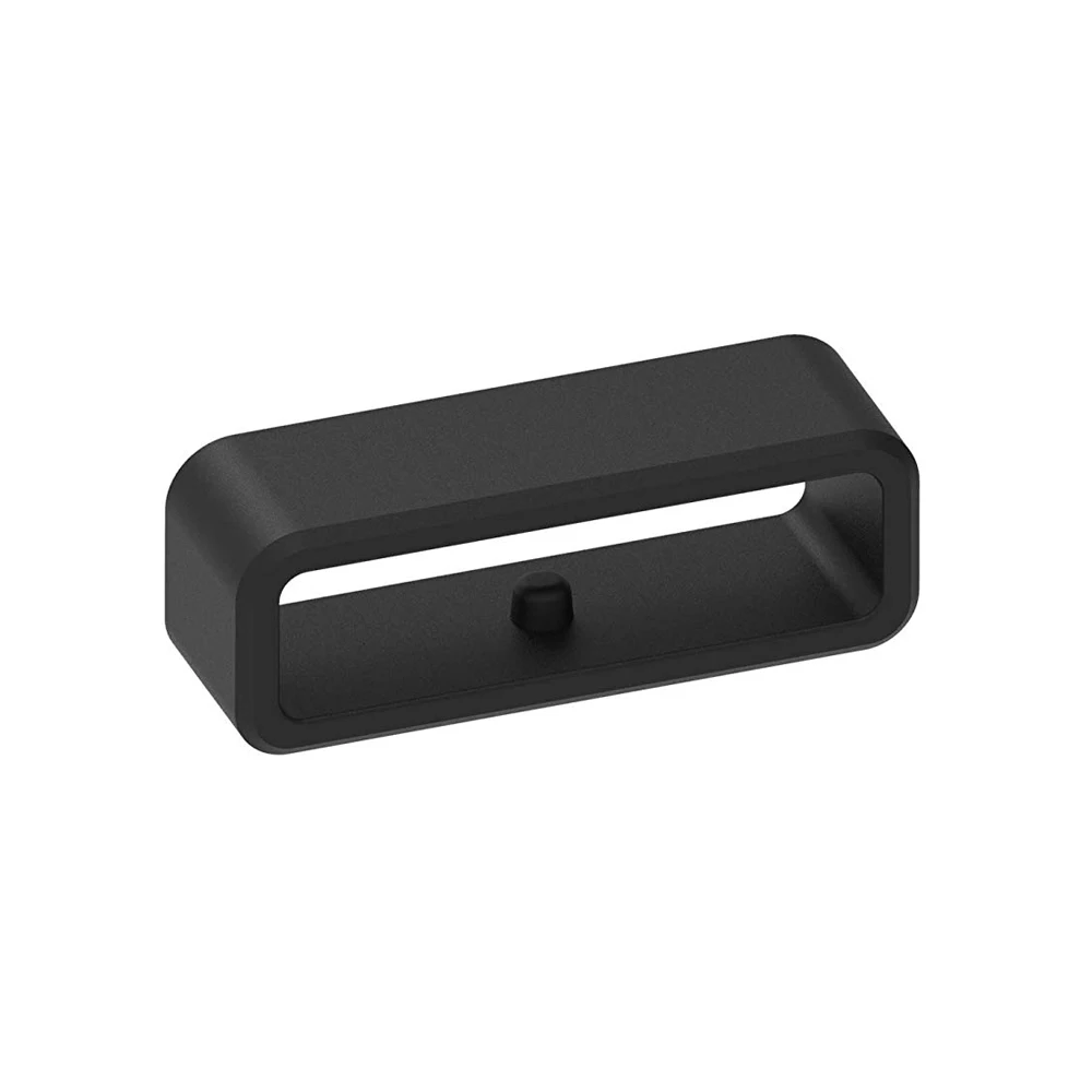 Sporting 22MM sA band safety buckle for Garmin Forerunner 220 230 235 945 935 73 - £23.43 GBP