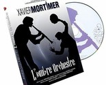 Xavier Mortimer by Jean-Luc Betrand - Trick - $26.68
