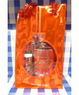 Bath &amp; Body Works 5 Gift Bag set Lotion Mist Shower Gel Hand cream  U pi... - $34.95