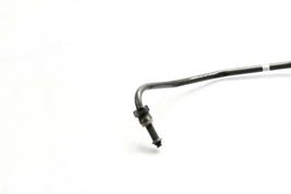 2002-2005 SUBARU IMPREZA WRX OIL HOSE PIPE LINE P8866 image 8