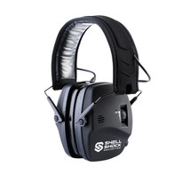 Item image 13
