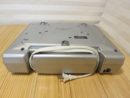 Item image 8