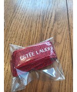 ESTEE LAUDER PRIMITIVE HANG Gift belt Ships N 24h - $15.94 CAD