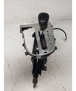 MURANO    2013 Transmission Shift 1045304 - $140.58 CAD