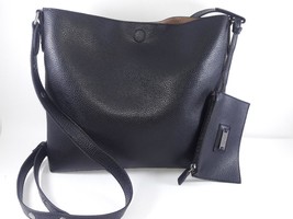 Style &amp; Co Clean Cut Reversible Crossbody - £22.94 GBP