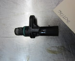 Camshaft Position Sensor From 2012 Volkswagen Jetta  2.5 - $15.00