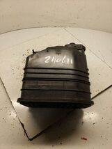 REGAL     2015 Fuel Vapor Canister 1169901 - $737.73 MXN