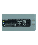 REF 0408-660-000 Battery For Stryker Power Pack 0408-660-703 Replacement - $199.99