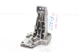 99-02 BMW 540I Engine Motor Mount Bracket F1327 - £40.96 GBP