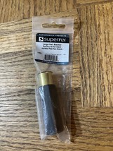 Superfly Large Hair Stacker - $67.60 CAD