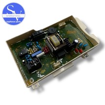 Item image 1