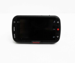 Nextbase 320XR Dash Camera  - Black image 4