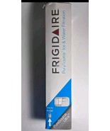 Frigidaire ULTRAWF Pure Source Ultra Water Ice Filter 2009 &amp; on Refriger... - $23.89 CAD