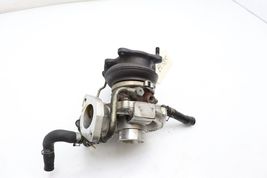 07.5-09 SUBARU LEGACY GT IHI VF46 RHF5H TURBO TURBOCHARGER **CORE** E0385 image 9