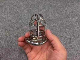 Item image 5