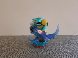 Skylanders Trap Team Master Character Figure Snapshot 2014 Activision - £4.45 GBP