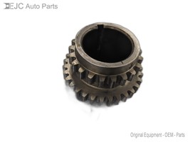 Crankshaft Timing Gear For 11-14 Dodge Avenger  3.6 05184356AD FWD - $19.75