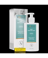 MORAZ - Soapless soap for babies and children 250 ml - $34.39
