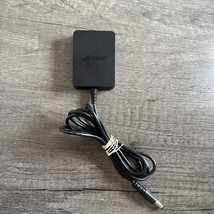 Genuine Bose Soundlink F12V-0.833C-DC Speaker AC Power Adapter Supply OEM - $258.35 MXN