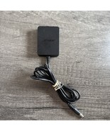 Genuine Bose Soundlink F12V-0.833C-DC Speaker AC Power Adapter Supply OEM - $13.63