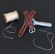Item image 15