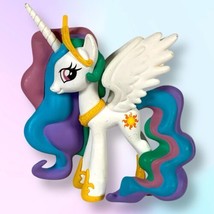 Funko Mystery Minis Princess Celestia My Little Pony Series 3 MLP Vinyl ... - $16.44