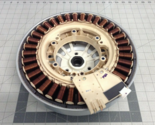 Samsung Washer Motor Rotor and Stator Kit DC31-00112A DC31-00111A DC93-0... - $44.55