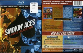 Item image 1 image 1