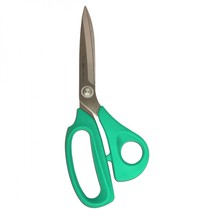KAI V 5000 Series 8 Inch Dressmaker Shears Teal - $35.95