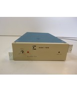 Sigma Electronics ADA-106 Audio DA Distribution Amplifier - $35.50 CAD