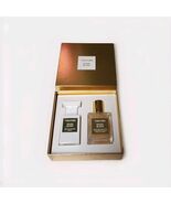 Tom Ford Soliel Blanc Endless Summer 2pc Set EDP 50ml + Body Oil Set 45ml - €104,65 EUR