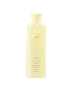 Oribe Hair Alchemy Fortifying Treatment 5.9 fl. oz. - $92.40