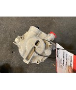AC Compressor Mexico Built VIN 3 1st Digit Fits 17-18 FORTE 103937981Com... - $91.84 CAD