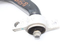10-13 LEXUS IS250C FRONT LEFT DRIVER SIDE LOWER CONTROL ARM Q5418 image 6