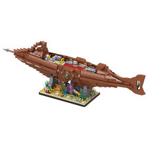 Item image 4